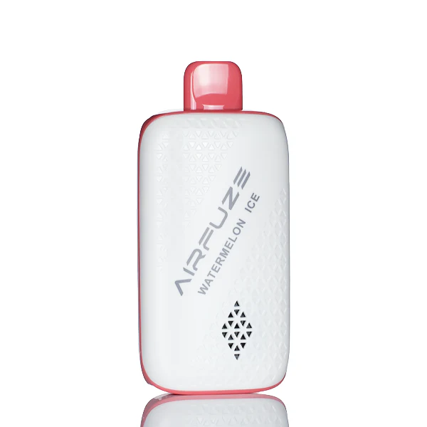 Airfuze Smart 30000 Puff Disposable Vape - 19mL - Image 14