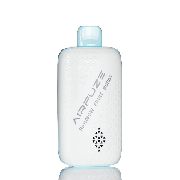 Airfuze Smart 30000 Puff Disposable Vape - 19mL - Image 6