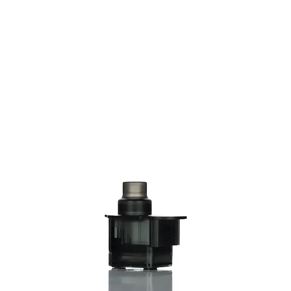 Asmodus Minikin 50W Pod Mod Kit - Image 5