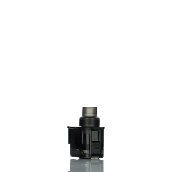 Asmodus Minikin 50W Pod Mod Kit - Image 6