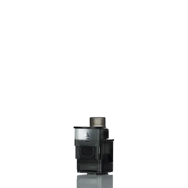 Asmodus Minikin 50W Pod Mod Kit - Image 7