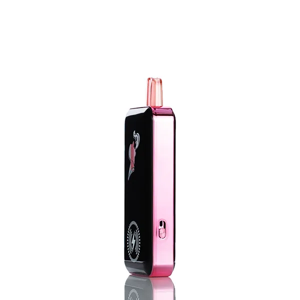 Chris Brown CB15K 15000 Puffs Disposable Vape - 15ML - Image 3