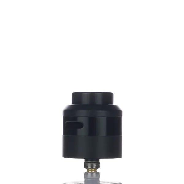 Coilturd An RDA 2 - 24mm Drip Atomizer (DISCONTINUED) - Image 12