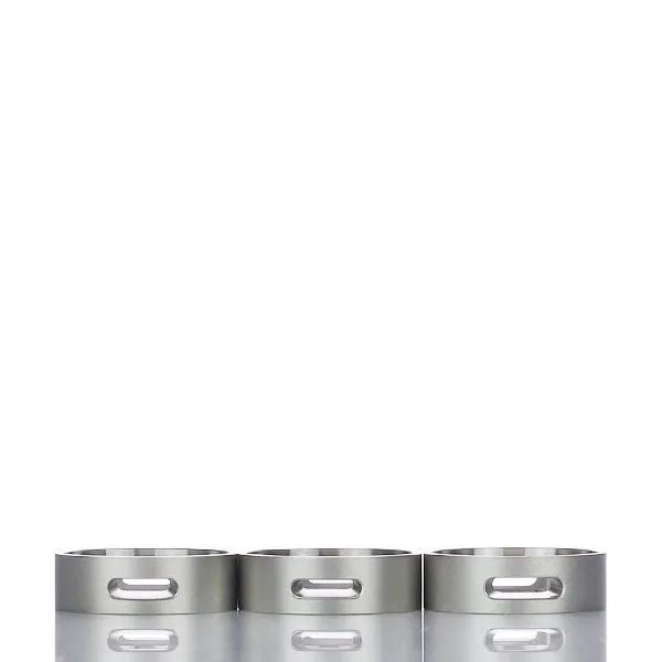 Coilturd An RDA 2 - 24mm Drip Atomizer (DISCONTINUED) - Image 9