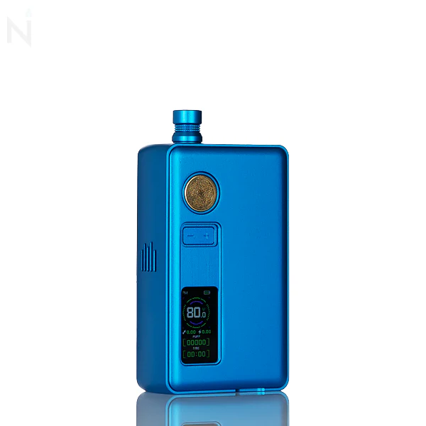 dotMod dotAIO V3 80W All In One Kit - Image 10