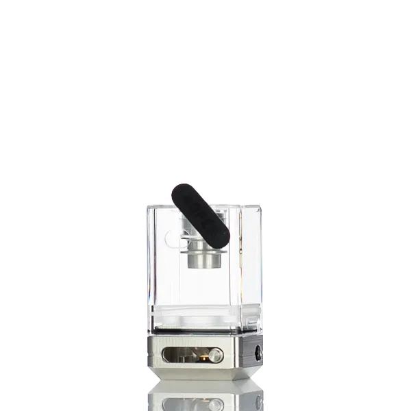 dotMod dotAIO Tank V3 - Image 3