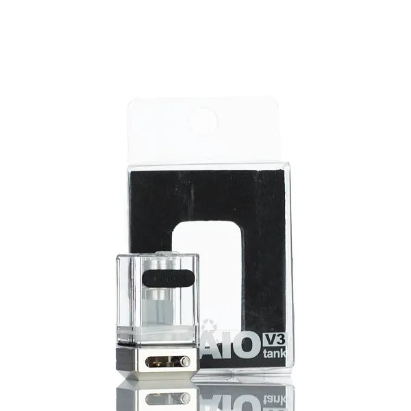 dotMod dotAIO Tank V3 - Image 4