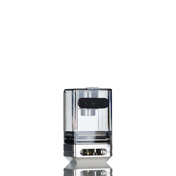 dotMod dotAIO Tank V3 - Image 6