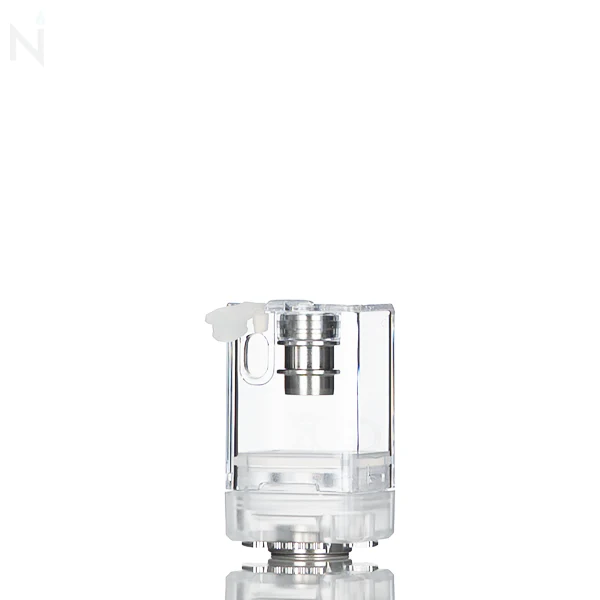 dotMod dotAIO Tank V4 - Image 4
