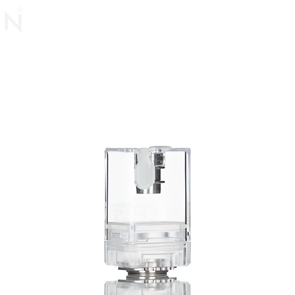 dotMod dotAIO Tank V4 - Image 5