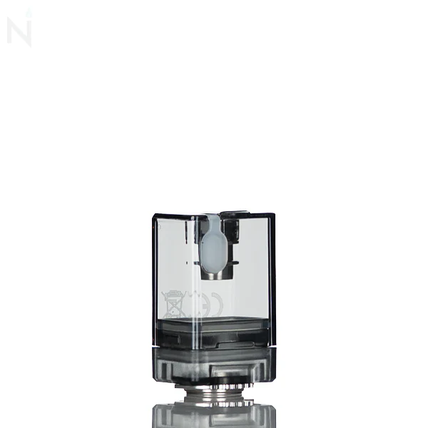 dotMod dotAIO Tank V4 - Image 6