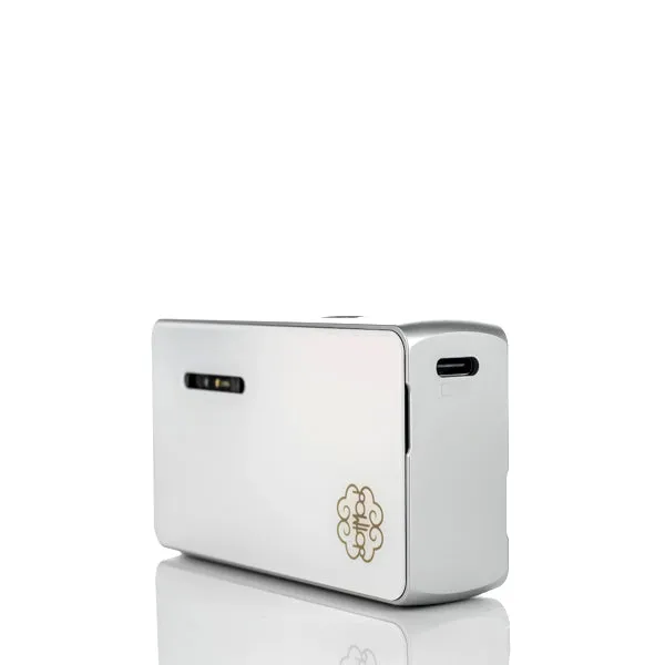 dotMod dotAIO V2 75W Pod Kit - Image 12