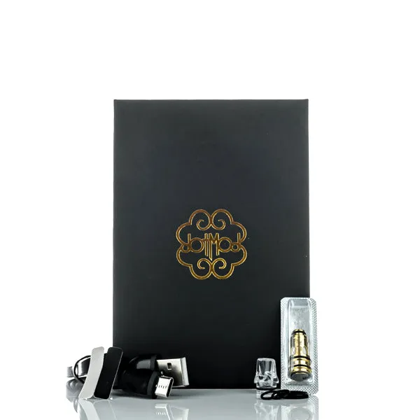 dotMod dotAIO V2 75W Pod Kit - Image 14