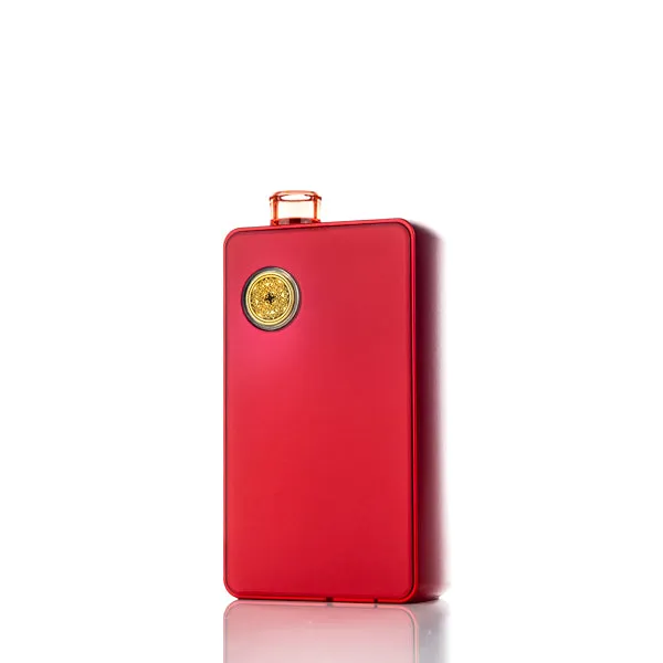 dotMod dotAIO V2 75W Pod Kit - Image 17