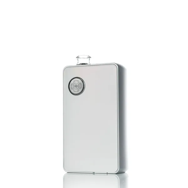 dotMod dotAIO V2 75W Pod Kit - Image 18