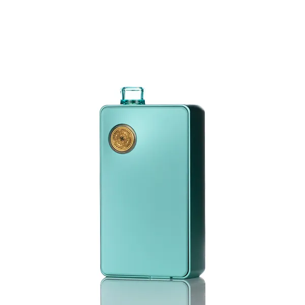 dotMod dotAIO V2 75W Pod Kit - Image 19