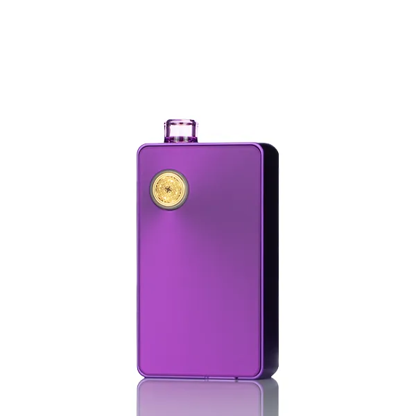 dotMod dotAIO V2 75W Pod Kit - Image 20