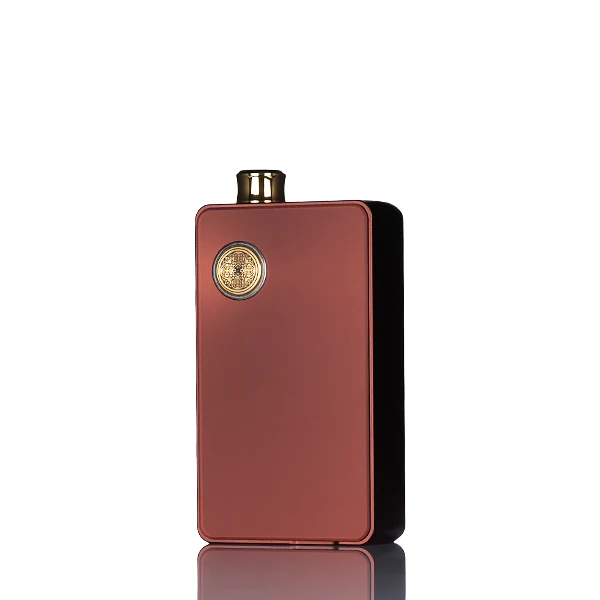 dotMod dotAIO V2 75W Pod Kit - Image 22