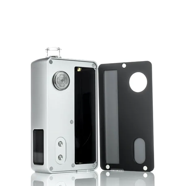 dotMod dotAIO V2 75W Pod Kit - Image 3