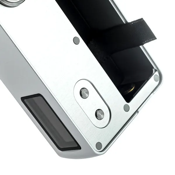 dotMod dotAIO V2 75W Pod Kit - Image 4