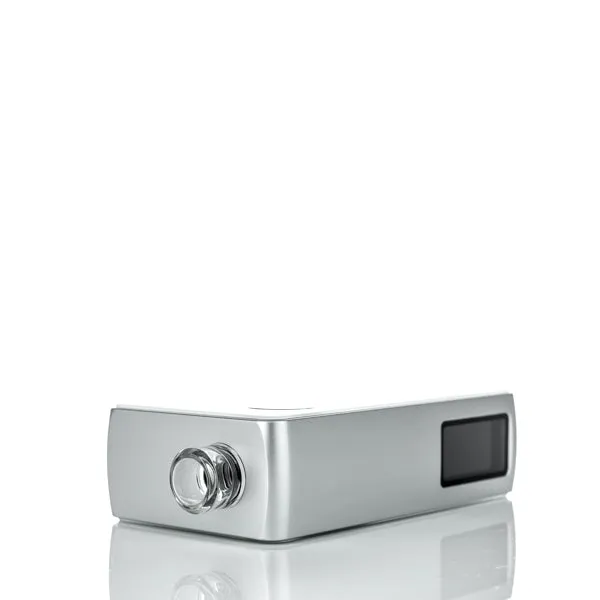 dotMod dotAIO V2 75W Pod Kit - Image 5