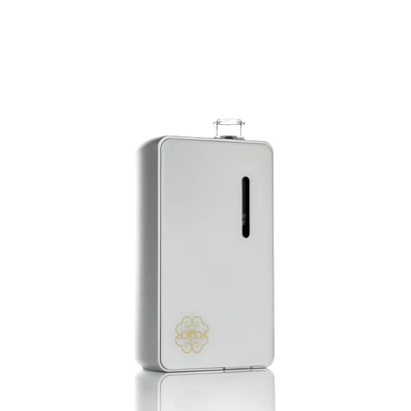 dotMod dotAIO V2 75W Pod Kit - Image 6