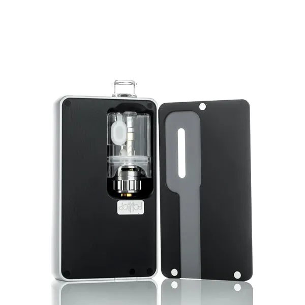 dotMod dotAIO V2 75W Pod Kit - Image 7