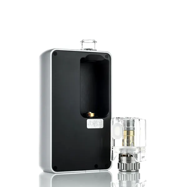 dotMod dotAIO V2 75W Pod Kit - Image 9