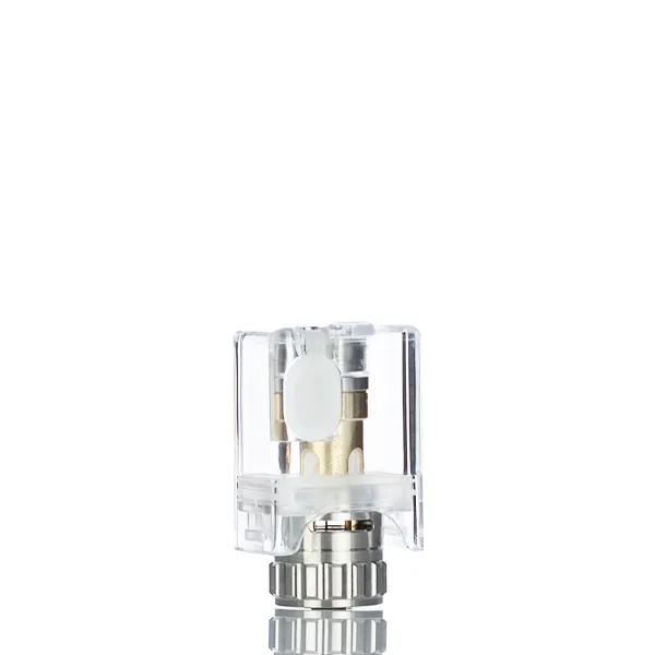 dotMod dotAIO V2 Limited Edition Carbon Fiber 75W Pod Kit - Image 7