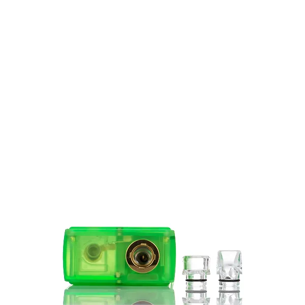 dotMod dotAIO V2 Lite 75W AIO System - Image 10