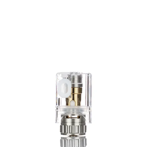 dotMod dotAIO V2 Lite 75W AIO System - Image 12