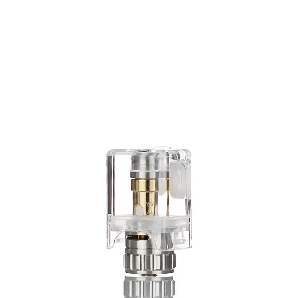 dotMod dotAIO V2 Lite 75W AIO System - Image 13