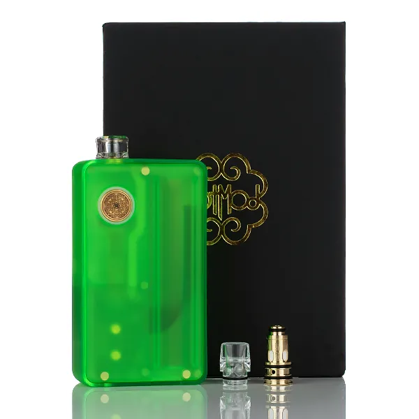 dotMod dotAIO V2 Lite 75W AIO System - Image 18