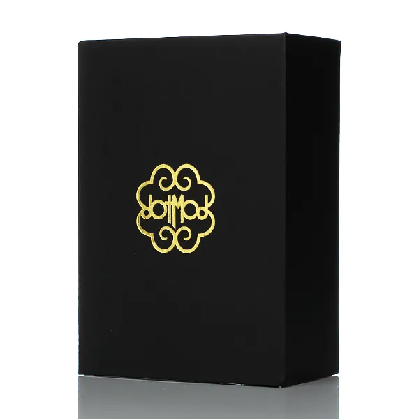 dotMod dotAIO V2 Lite 75W AIO System - Image 19