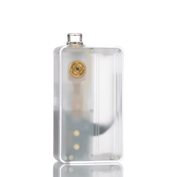 dotMod dotAIO V2 Lite 75W AIO System - Image 20