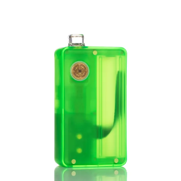 dotMod dotAIO V2 Lite 75W AIO System - Image 21