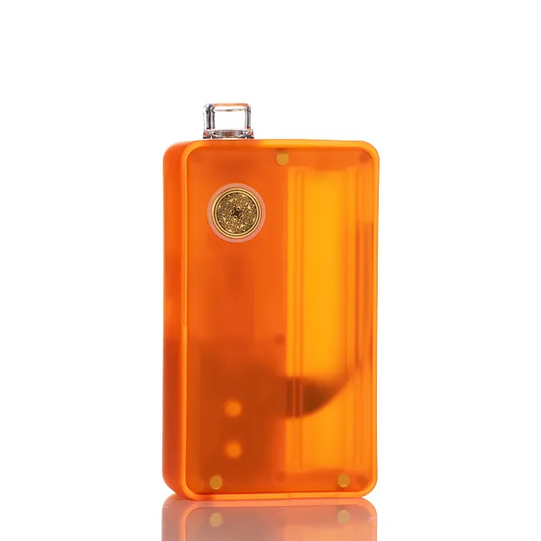 dotMod dotAIO V2 Lite 75W AIO System - Image 22