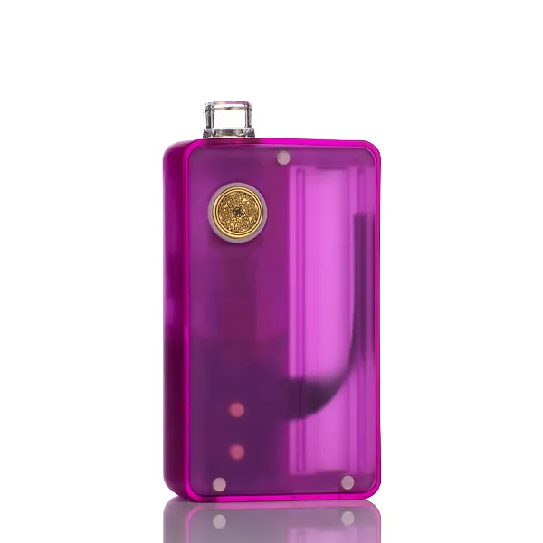 dotMod dotAIO V2 Lite 75W AIO System - Image 23