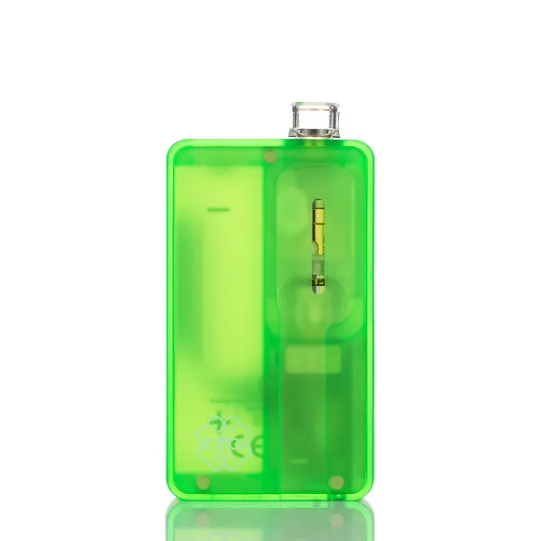 dotMod dotAIO V2 Lite 75W AIO System - Image 5