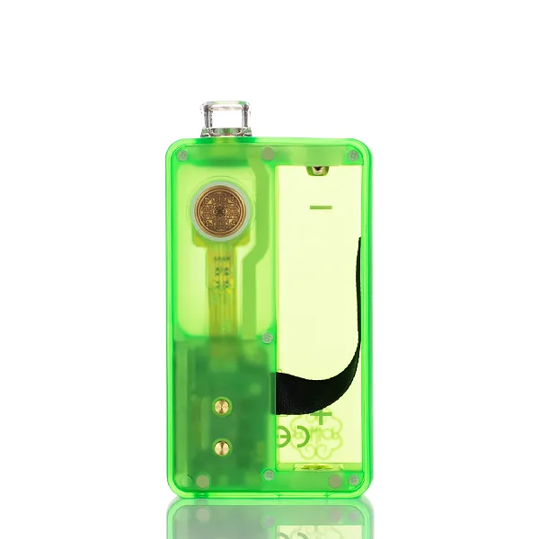 dotMod dotAIO V2 Lite 75W AIO System - Image 7