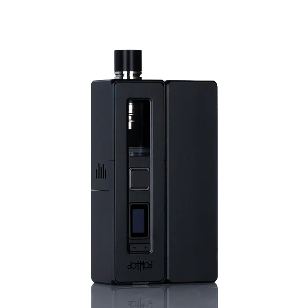 dotMod dotAIO X Pro All In One Kit - Image 10