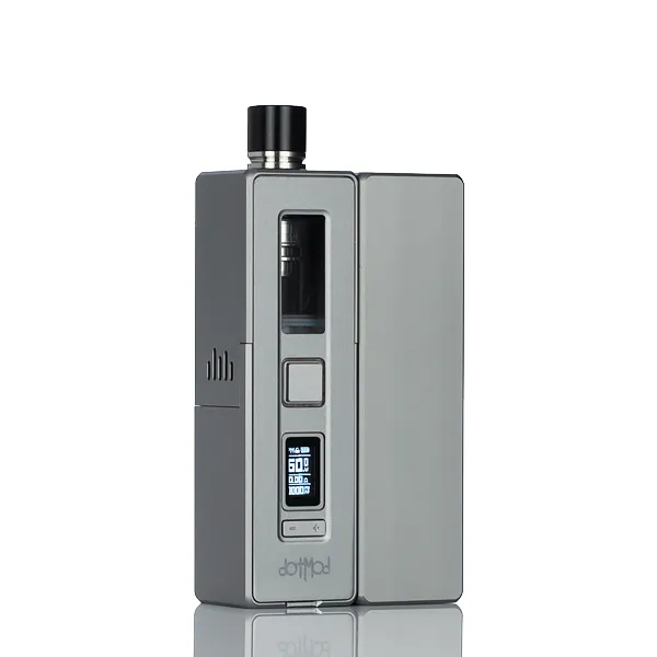 dotMod dotAIO X Pro All In One Kit - Image 11