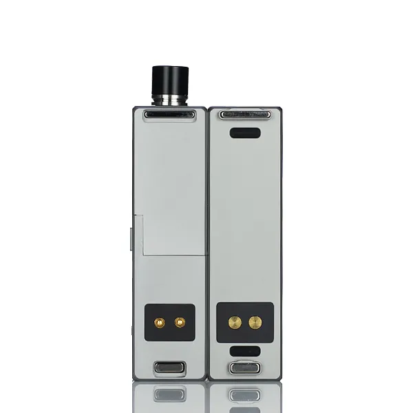 dotMod dotAIO X Pro All In One Kit - Image 3