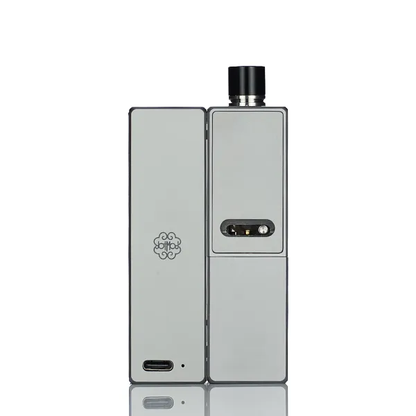 dotMod dotAIO X Pro All In One Kit - Image 4