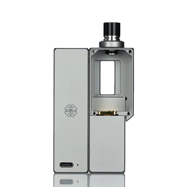 dotMod dotAIO X Pro All In One Kit - Image 6