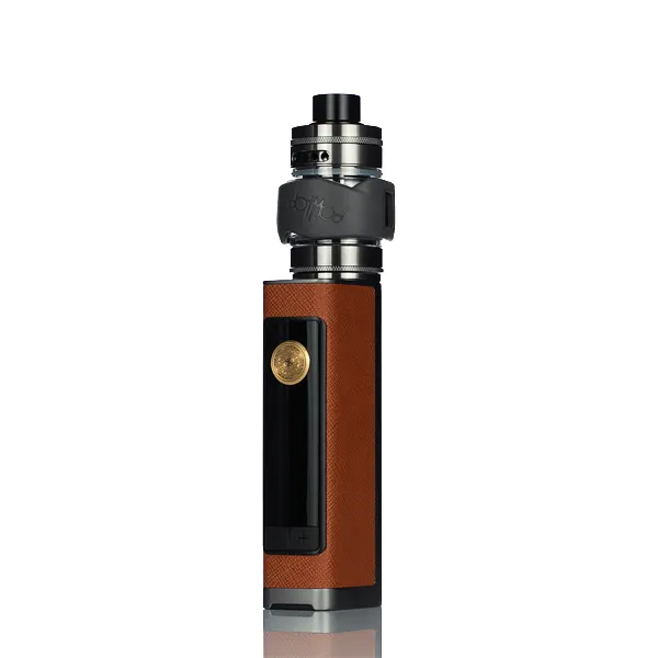 dotMod dotBox 100W Starter Kit - Image 12
