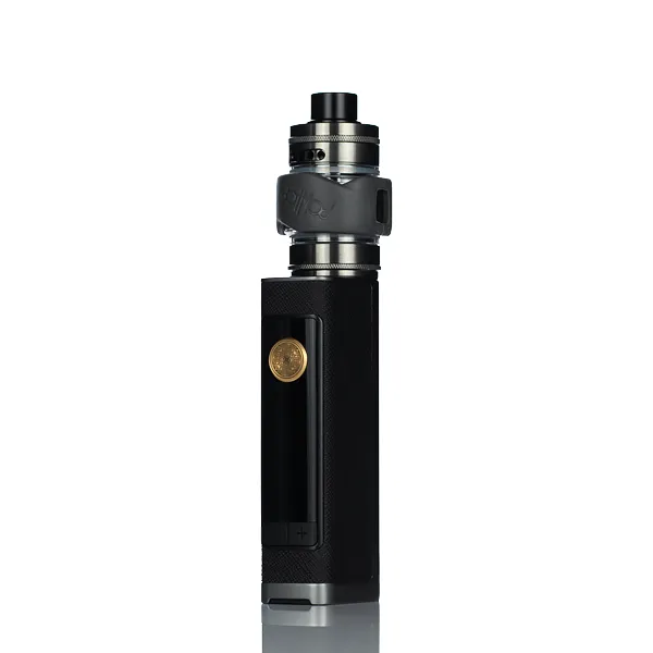 dotMod dotBox 100W Starter Kit - Image 13