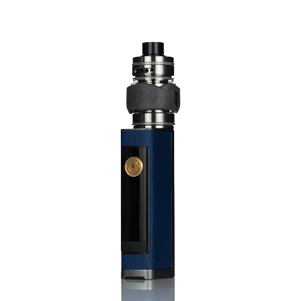dotMod dotBox 100W Starter Kit - Image 14