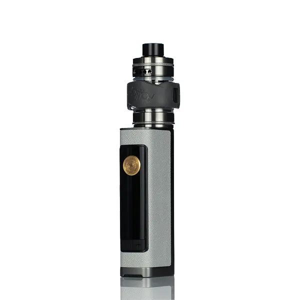dotMod dotBox 100W Starter Kit - Image 15
