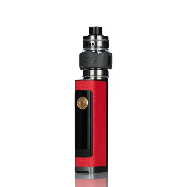 dotMod dotBox 100W Starter Kit - Image 16